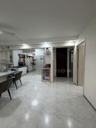 Blk 720 Tampines Starlight (Tampines), HDB 4 Rooms #606405931